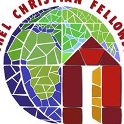 Bethel Christian Fellowship - St. Paul