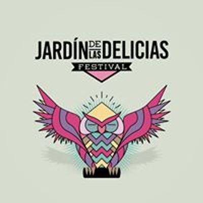 Jard\u00edn De Las Delicias Festival
