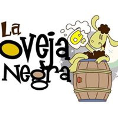 La Oveja Negra Productions NYC