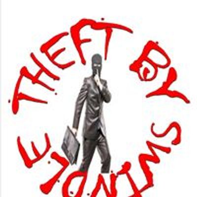 Theft By Swindle