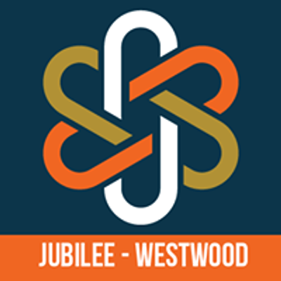 Jubilee-Westwood