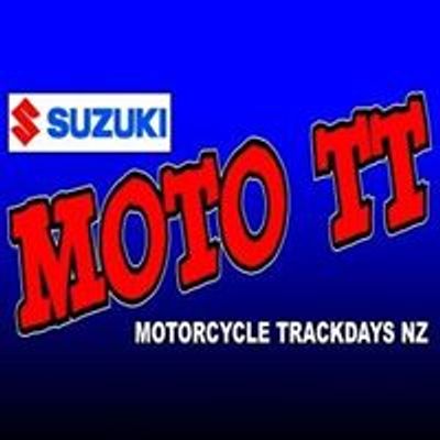 MotoTT Trackdays