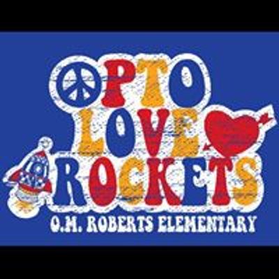 OM Roberts PTO