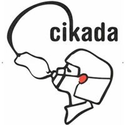 Cikada