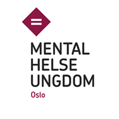 Mental Helse Ungdom Oslo