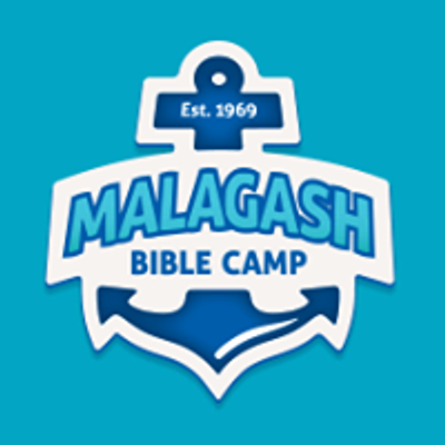 Malagash Bible Camp