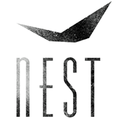 NEST Kitchen & Taphouse