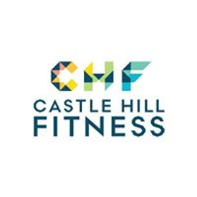 Castle Hill Fitness