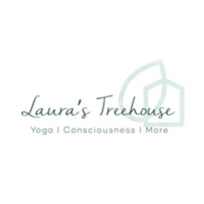 Laura's Treehouse
