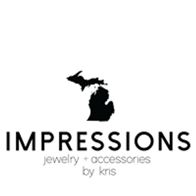 Impressions by Kris
