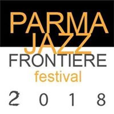 ParmaJazz Frontiere Festival