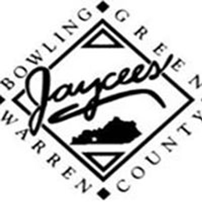 Bowling Green KY Jaycees