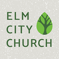 Elm City Church