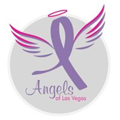 Angels of Las Vegas