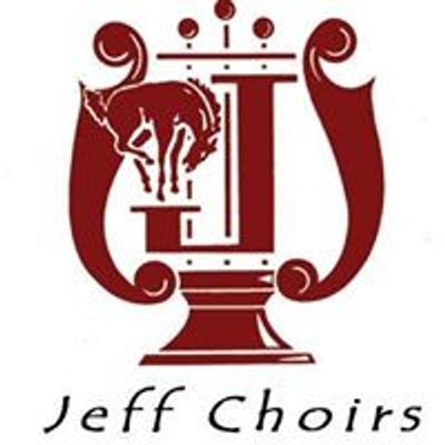 Jeff Choirs