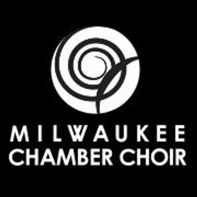 Milwaukee Chamber Choir