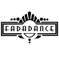 FadaDance