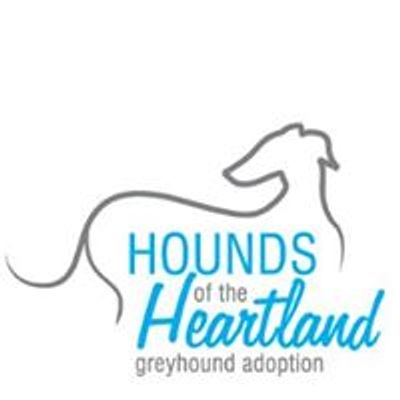 Hounds of the Heartland