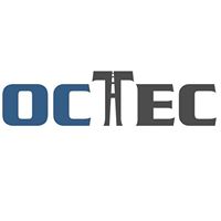 OCTEC - Orange County Traffic Engineering Council