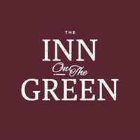 The inn on the green
