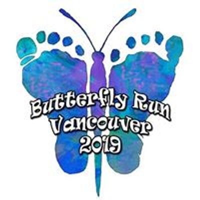 Butterfly Run Vancouver