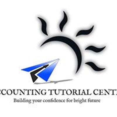Accounting Tutorial Center