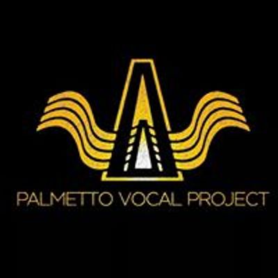 Palmetto Vocal Project