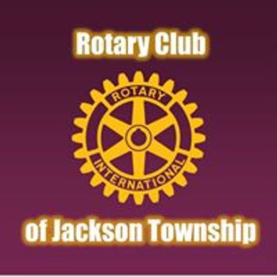 Rotary Club of Jackson Township