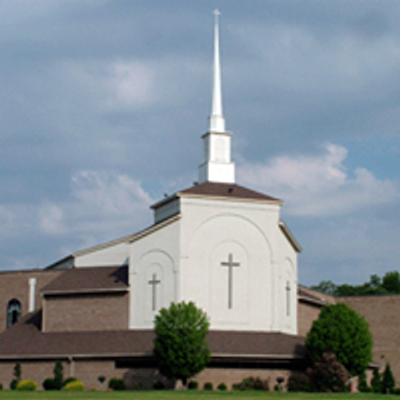 Central Baptist Church