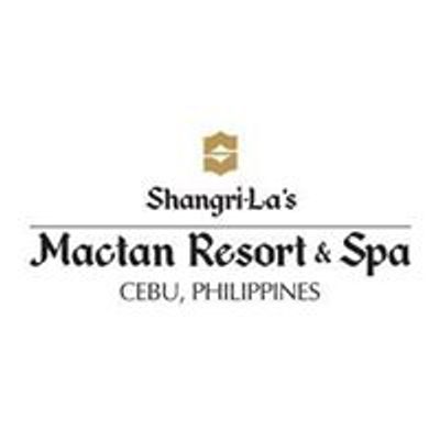 Shangri-La's Mactan Resort and Spa