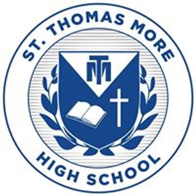 St. Thomas More High School