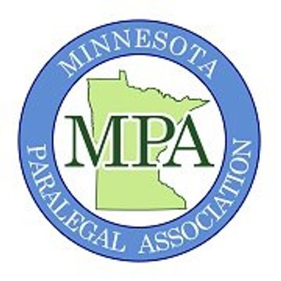 Minnesota Paralegal Association