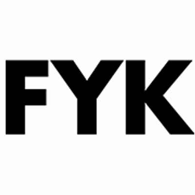 FYK - Foreningen af Yngre Kriminologer