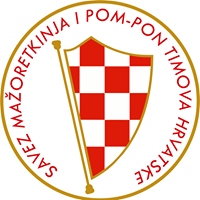 Savez Ma\u017eoretkinja Hrvatske Croatia