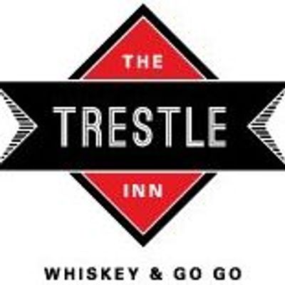 The Trestle Inn