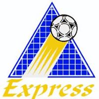 Express Soccer Club