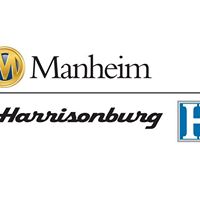 Manheim Harrisonburg