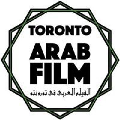 Toronto Arab Film