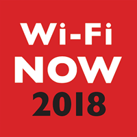 Wi-Fi NOW