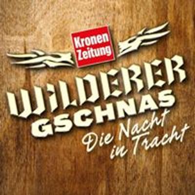 Wilderer Gschnas