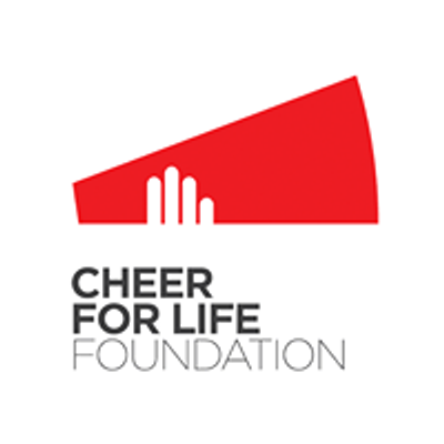 CHEER For Life Foundation