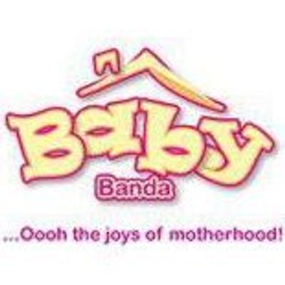 Baby Banda