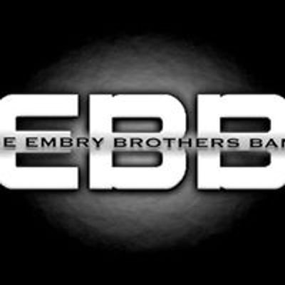 Embry Brothers Band
