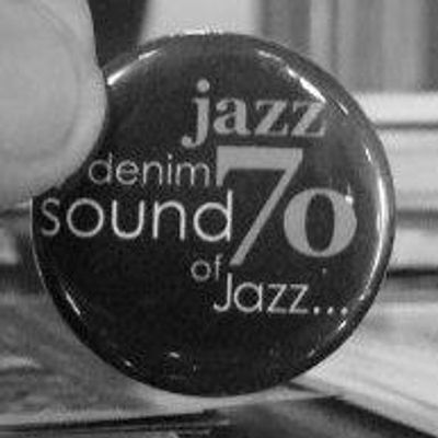 Jazz 70