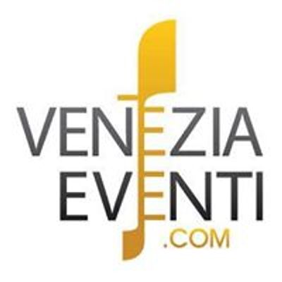 Venezia Eventi