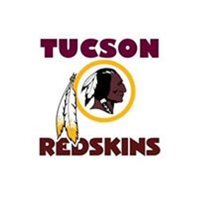 Tucson Redskins