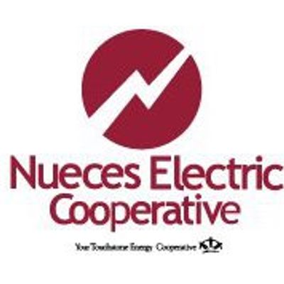 Nueces Electric Cooperative