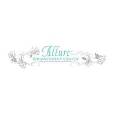 Allure Enhancement Center