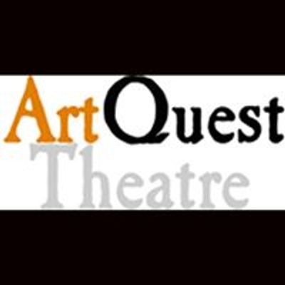 ArtQuest Theatre