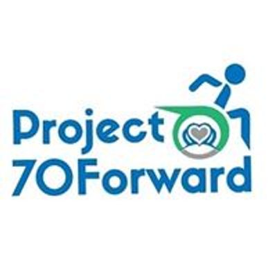 Project 70Forward